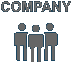 Company