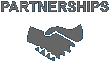 Partnerships