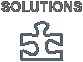 Solutions